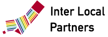 Inter Local Partners